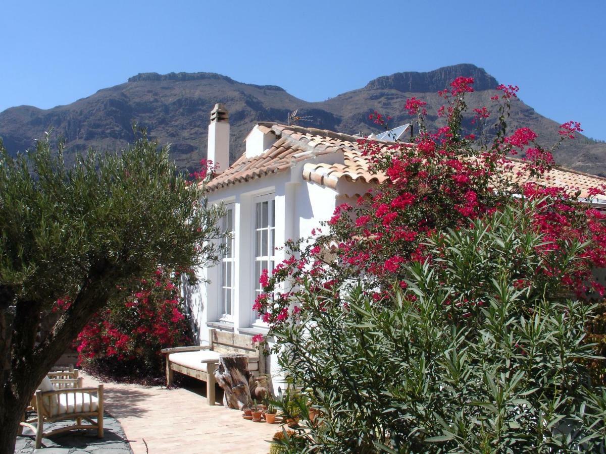 Casa Rural Palomar - Men Only (adults Only)